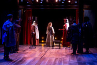 DShakespeareinLove-1401