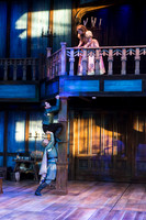 DShakespeareinLove-1236