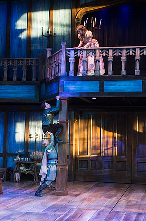 DShakespeareinLove-1236