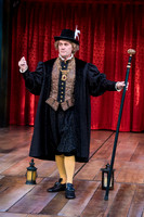 DShakespeareinLove-1281