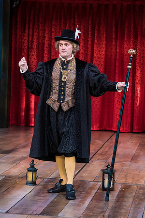 DShakespeareinLove-1281