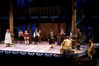 DShakespeareinLove-1385