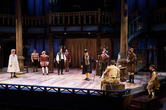 DShakespeareinLove-1385
