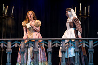 DShakespeareinLove-1424