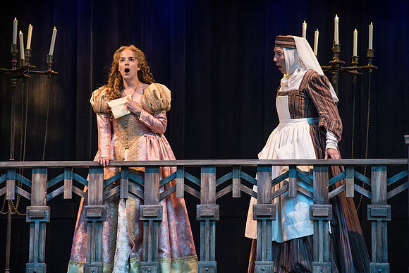 DShakespeareinLove-1424