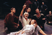 Lear10