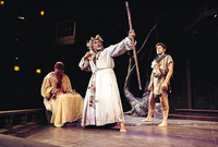 Lear11