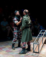 AJuliusCaesar-0845