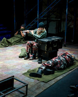 AJuliusCaesar-0756