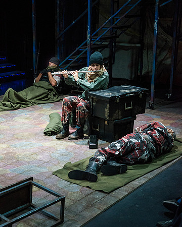 AJuliusCaesar-0756