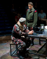 AJuliusCaesar-0739