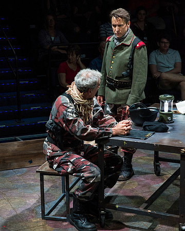 AJuliusCaesar-0739