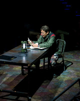 AJuliusCaesar-0763