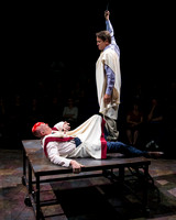 AJuliusCaesar-0200