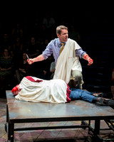 AJuliusCaesar-0240