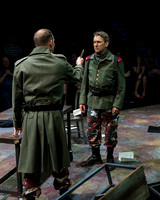 AJuliusCaesar-0707