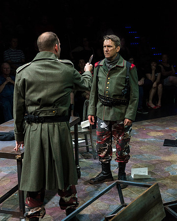 AJuliusCaesar-0707