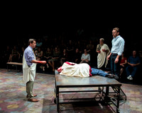 AJuliusCaesar-0288