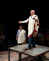 AJuliusCaesar-0142