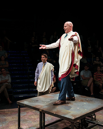 AJuliusCaesar-0142