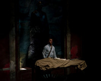 AJuliusCaesar-0425