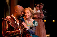 Othello-03