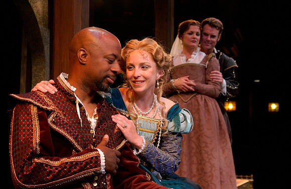 Othello-03