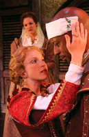 Othello-05