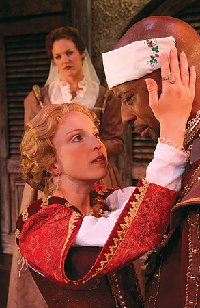 Othello-05