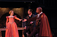 Othello-08