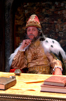Othello-04
