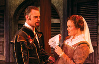 Othello-07