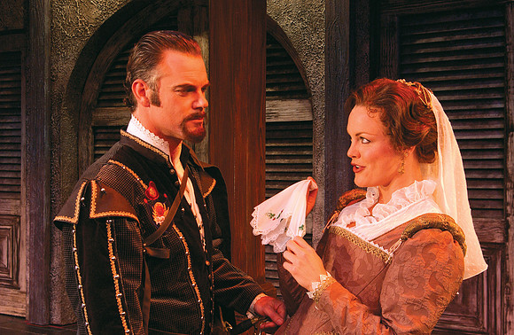 Othello-07