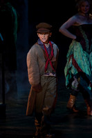 DLesMis-3945