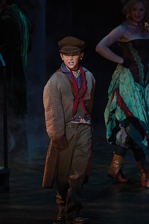 DLesMis-3945