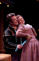 Othello-02