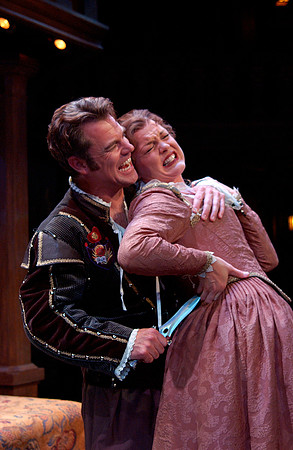 Othello-02