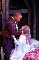 Othello-06