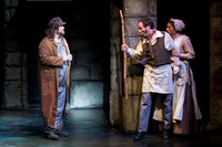 DLesMis-3383