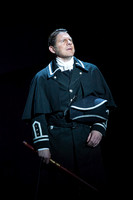 DLesMis-4007