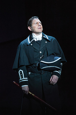 DLesMis-4007
