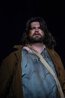 DLesMis-3464