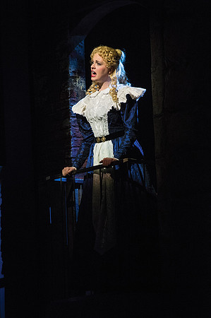 DLesMis-4131