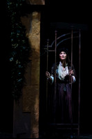 DLesMis-4162