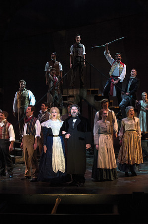 DLesMis-4241