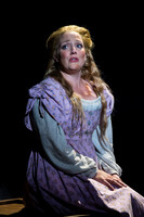 DLesMis-3536
