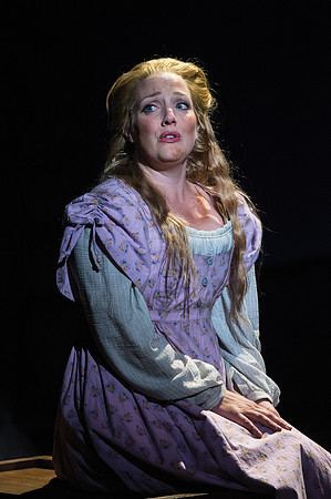 DLesMis-3536