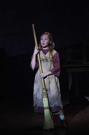 DLesMis-3791
