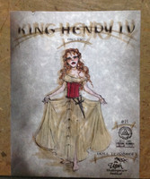 15_Doll Tearsheet