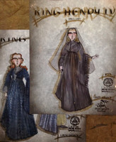23_Lady Percy